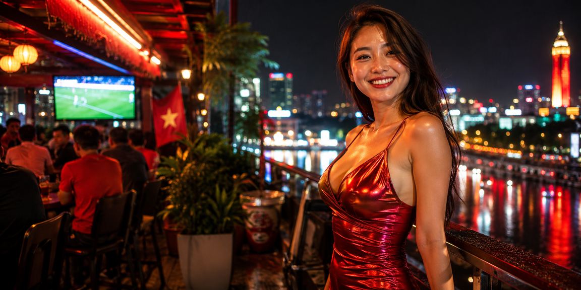 hira88