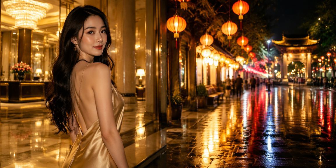 hira88
