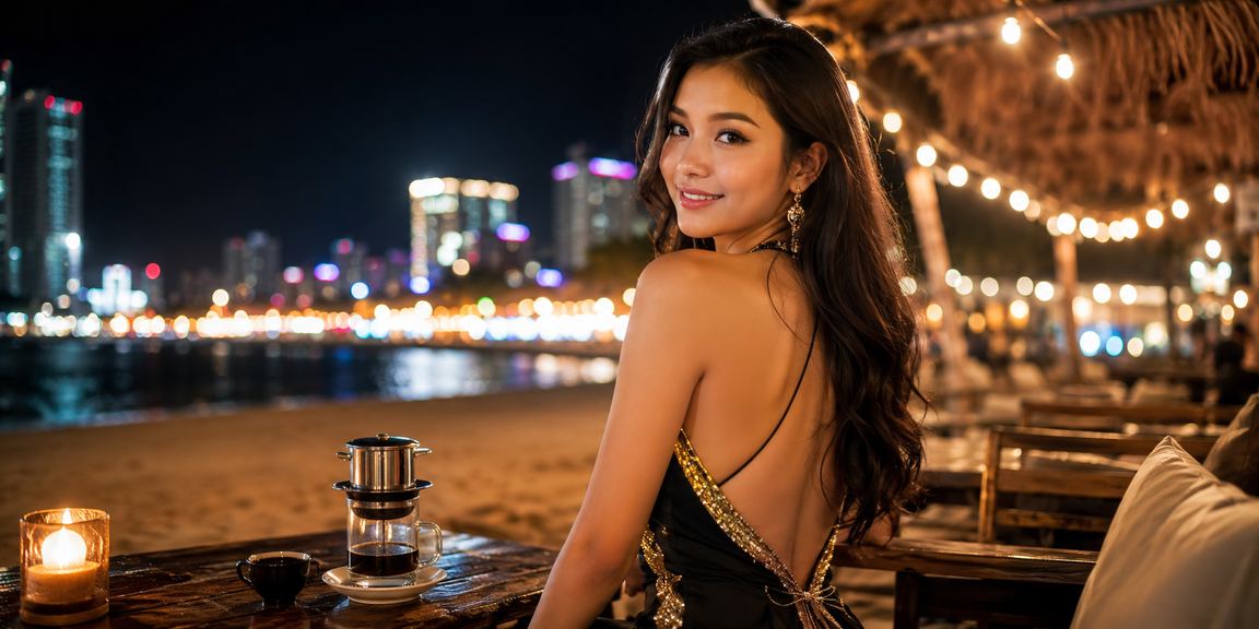 hira88