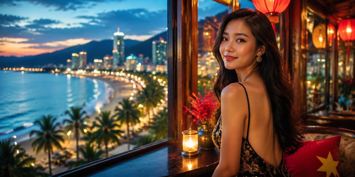 hira88