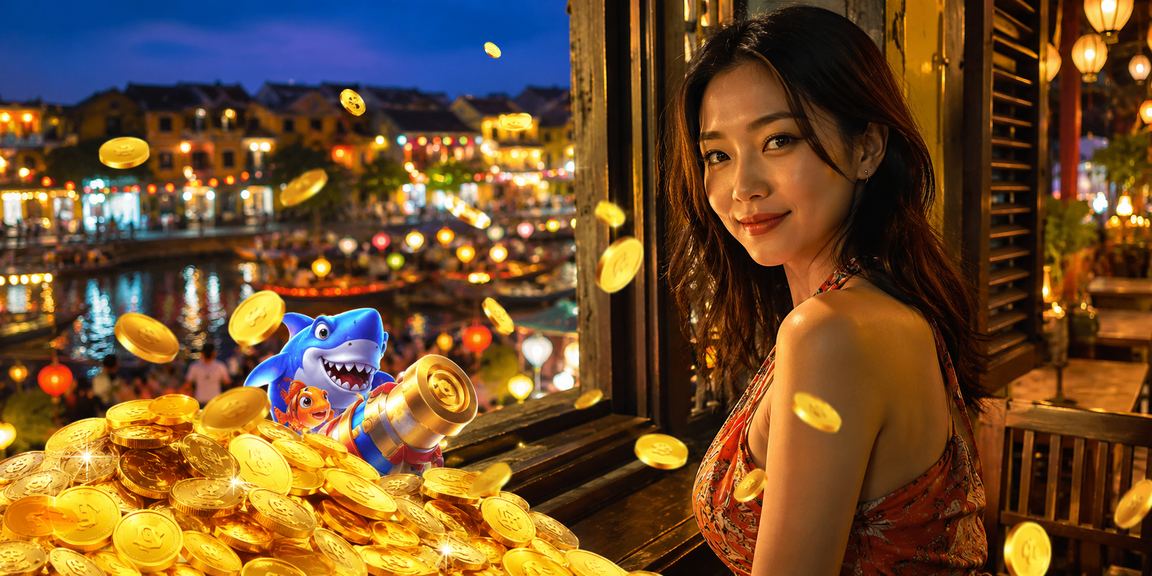 hira88