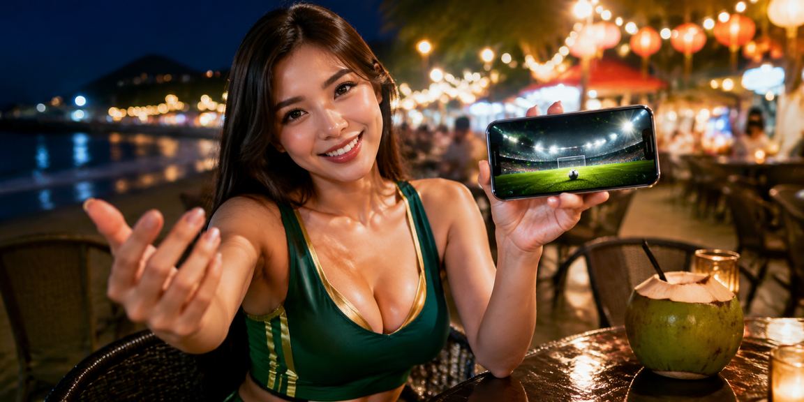 hira88