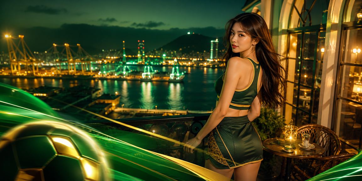 hira88