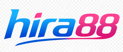 hira88